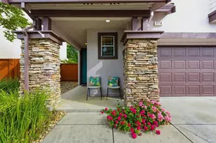 110 Chimney Rock Dr, Vacaville, CA 95687 - Photo 5