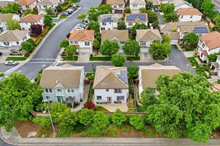 110 Chimney Rock Dr, Vacaville, CA 95687 - Photo 45