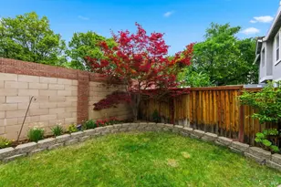 110 Chimney Rock Dr, Vacaville, CA 95687 - Photo 41