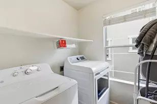 110 Chimney Rock Dr, Vacaville, CA 95687 - Photo 23