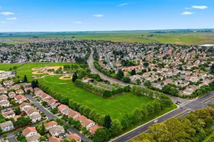 110 Chimney Rock Dr, Vacaville, CA 95687 - Photo 47