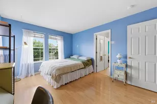 110 Chimney Rock Dr, Vacaville, CA 95687 - Photo 37