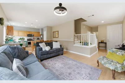 110 Chimney Rock Drive, Vacaville, CA 95687 - Photo 11