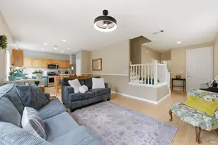 110 Chimney Rock Dr, Vacaville, CA 95687 - Photo 11