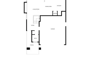 110 Chimney Rock Dr, Vacaville, CA 95687 - Photo 51