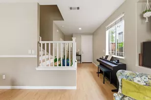 110 Chimney Rock Dr, Vacaville, CA 95687 - Photo 7