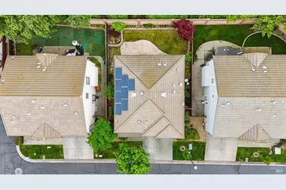 110 Chimney Rock Drive, Vacaville, CA 95687 - Photo 43