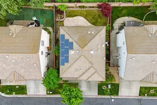 110 Chimney Rock Dr, Vacaville, CA 95687 - Photo 43