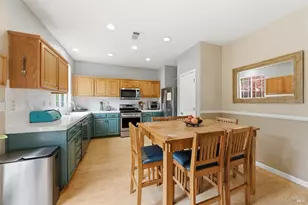 110 Chimney Rock Dr, Vacaville, CA 95687 - Photo 15