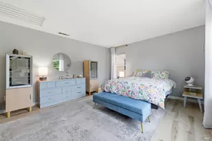 110 Chimney Rock Dr, Vacaville, CA 95687 - Photo 29