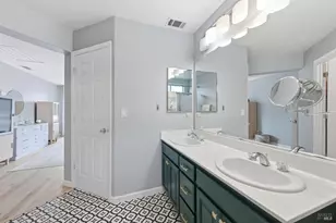 110 Chimney Rock Dr, Vacaville, CA 95687 - Photo 31