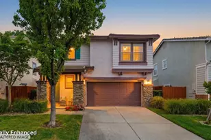 110 Chimney Rock Dr, Vacaville, CA 95687 - Photo 1
