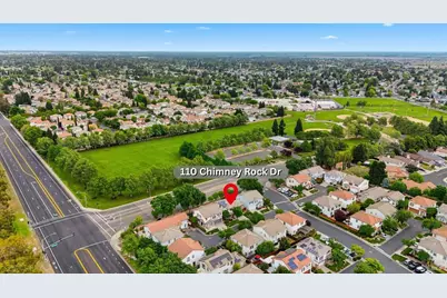 110 Chimney Rock Drive, Vacaville, CA 95687 - Photo 49