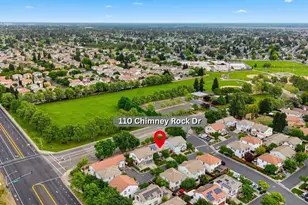 110 Chimney Rock Dr, Vacaville, CA 95687 - Photo 49