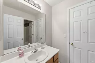 110 Chimney Rock Dr, Vacaville, CA 95687 - Photo 35