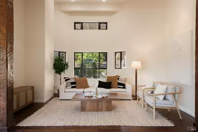 26828 River Road, Cloverdale, CA 95425 - Photo 7
