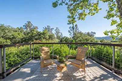 26828 River Road, Cloverdale, CA 95425 - Photo 19
