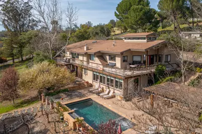 26828 River Road, Cloverdale, CA 95425 - Photo 3