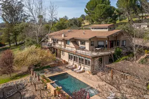 26828 River Rd, Cloverdale, CA 95425 - Photo 3