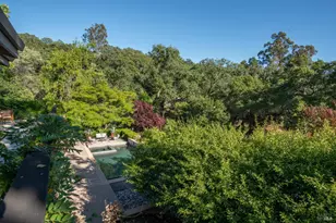 26828 River Rd, Cloverdale, CA 95425 - Photo 21