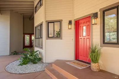 26828 River Road, Cloverdale, CA 95425 - Photo 33