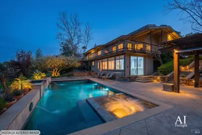 26828 River Road, Cloverdale, CA 95425 - Photo 1