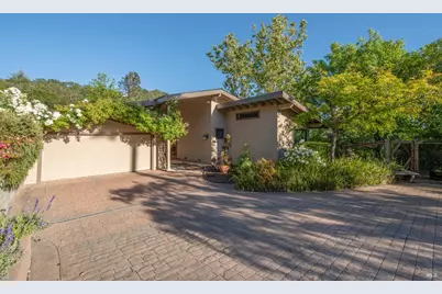 26828 River Road, Cloverdale, CA 95425 - Photo 5
