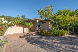 26828 River Rd, Cloverdale, CA 95425 - Photo 5