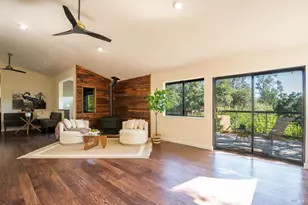 26828 River Rd, Cloverdale, CA 95425 - Photo 9