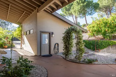 26828 River Road, Cloverdale, CA 95425 - Photo 35