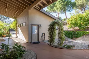 26828 River Rd, Cloverdale, CA 95425 - Photo 35