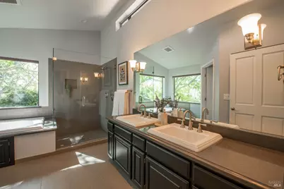 26828 River Road, Cloverdale, CA 95425 - Photo 15