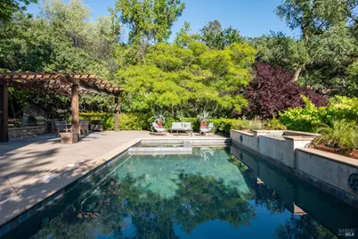 26828 River Road, Cloverdale, CA 95425 - Photo 25