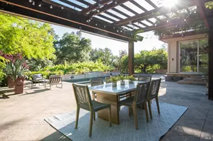 26828 River Rd, Cloverdale, CA 95425 - Photo 27