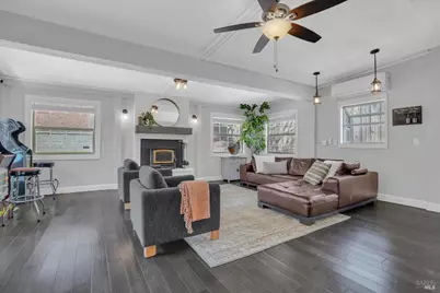 249 Baker Street, Benicia, CA 94510 - Photo 15