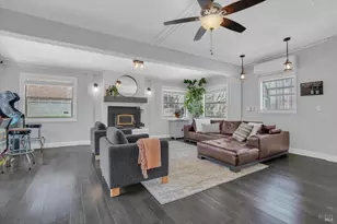 249 Baker St, Benicia, CA 94510 - Photo 15