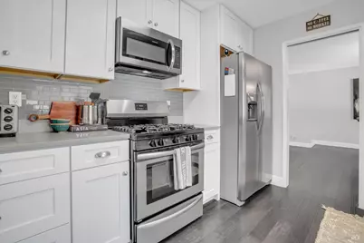 249 Baker Street, Benicia, CA 94510 - Photo 11