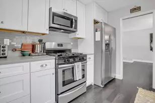 249 Baker St, Benicia, CA 94510 - Photo 11