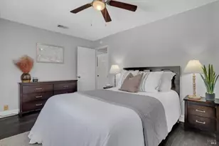 249 Baker St, Benicia, CA 94510 - Photo 27