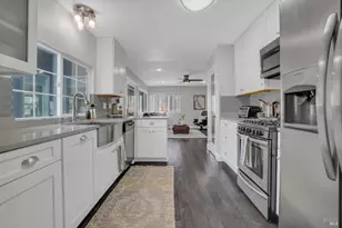 249 Baker St, Benicia, CA 94510 - Photo 9