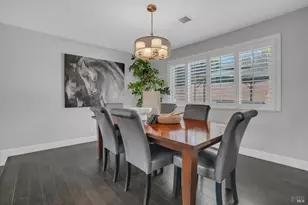 249 Baker St, Benicia, CA 94510 - Photo 9