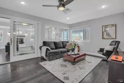 249 Baker Street, Benicia, CA 94510 - Photo 13