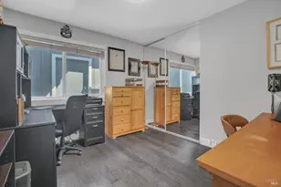 249 Baker St, Benicia, CA 94510 - Photo 21