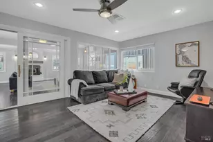 249 Baker St, Benicia, CA 94510 - Photo 15