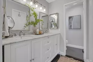 249 Baker St, Benicia, CA 94510 - Photo 27