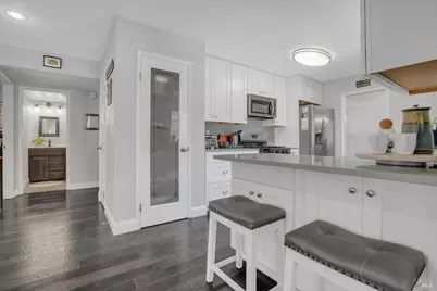 249 Baker Street, Benicia, CA 94510 - Photo 19