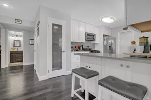 249 Baker St, Benicia, CA 94510 - Photo 19