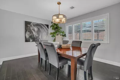 249 Baker Street, Benicia, CA 94510 - Photo 7