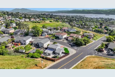 249 Baker Street, Benicia, CA 94510 - Photo 1