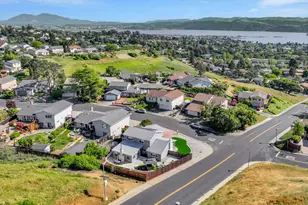 249 Baker St, Benicia, CA 94510 - Photo 1